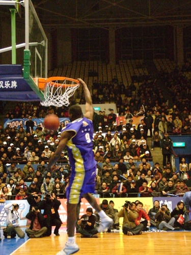 冷库的消防安全解决方案