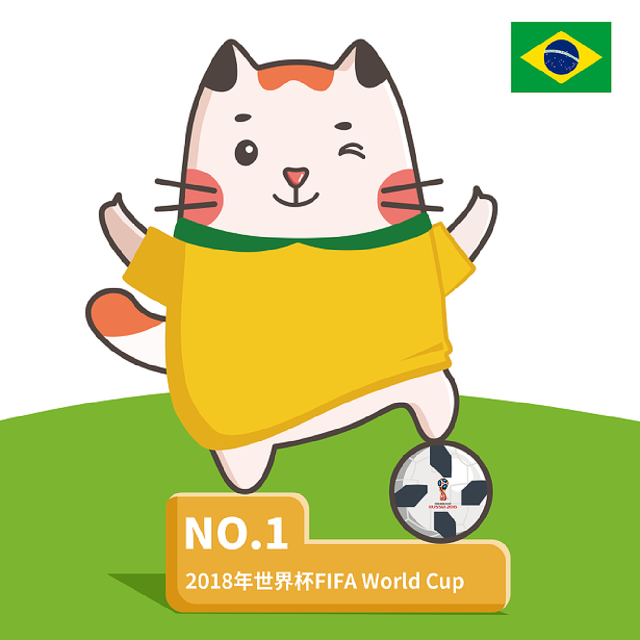 通州马驹桥冷库消防改造